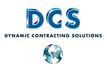 DYNAMIC CONTRACTING SOLUTIONS